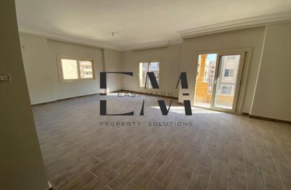 Office Space - Studio - 2 Bathrooms for rent in Al Andalus District - New Cairo City - Cairo