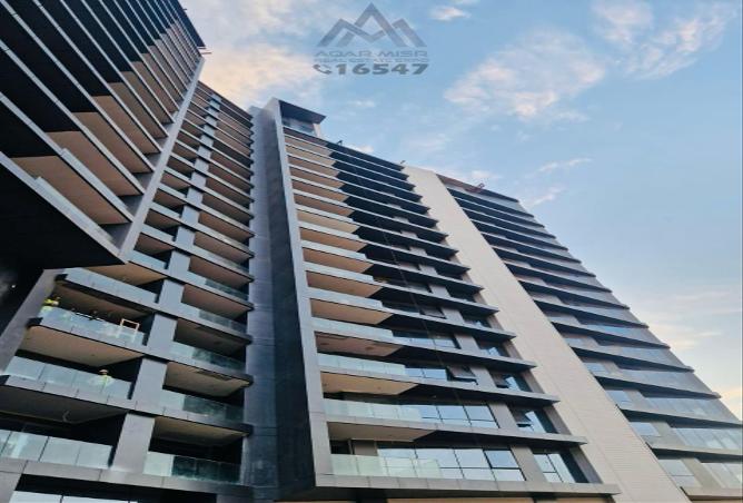 7993368 - Property Main Image