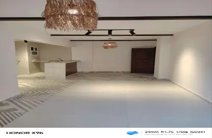 Hotel Apartment - 3 Bedrooms - 2 Bathrooms for sale in Badr City - Cairo
