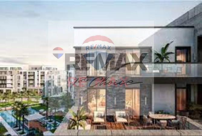 8289685 - صورة العقار 3