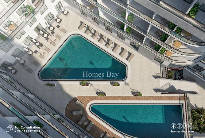 8038655 - Property Image 3