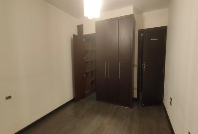 8391440 - Property Image 2