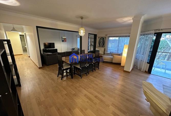 8179357 - Property Image 2