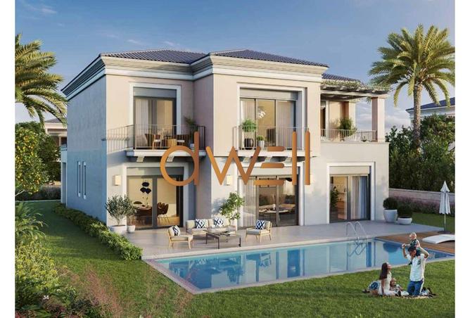 7894316 - الصورة الرئيسية للعقار