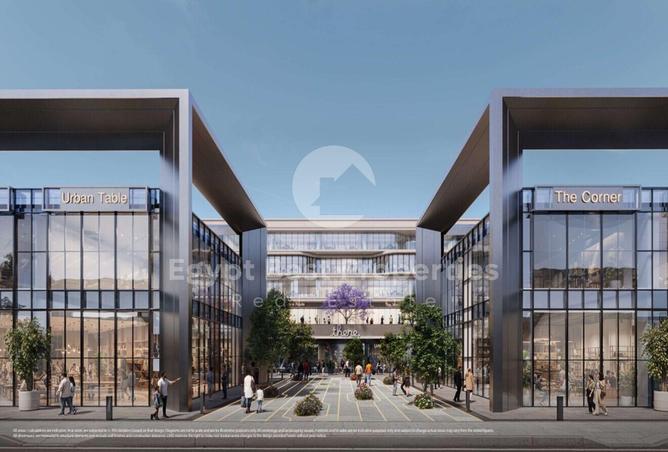 8214773 - Property Image 2