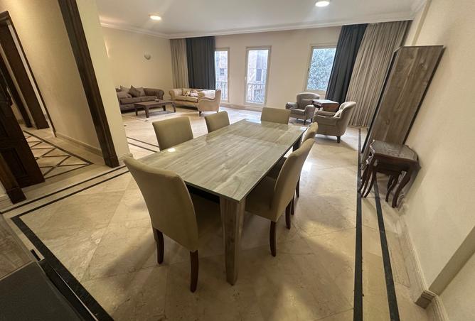 8554990 - Property Image 3