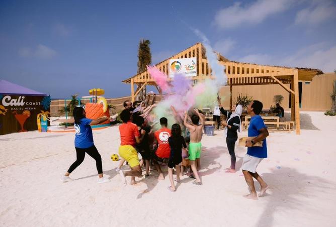 8163567 - صورة العقار 3