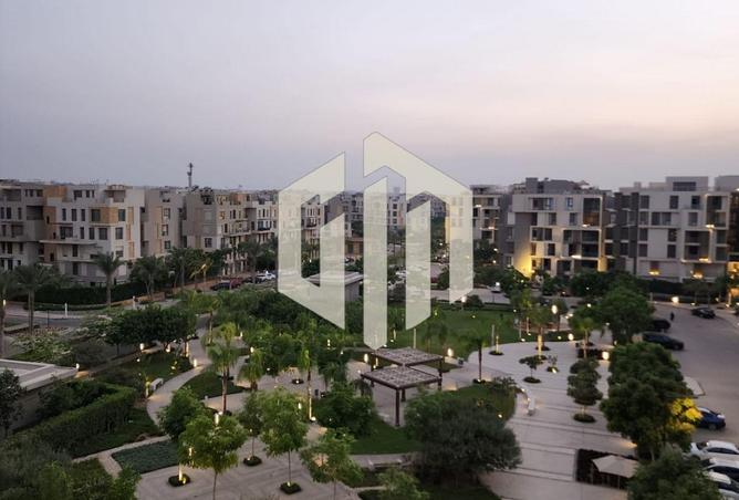 7961430 - صورة العقار 3