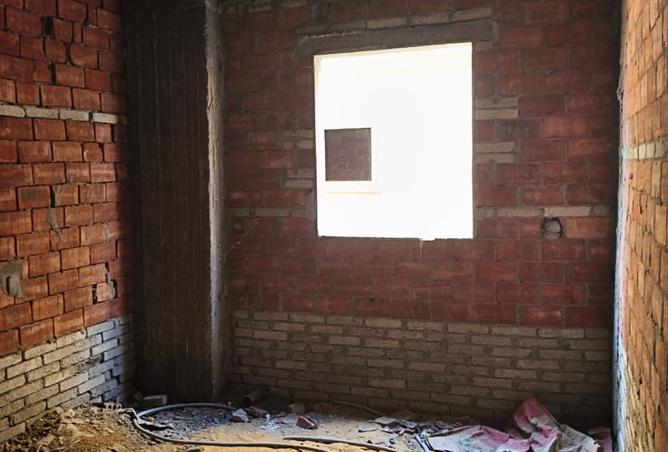 8269440 - صورة العقار 3