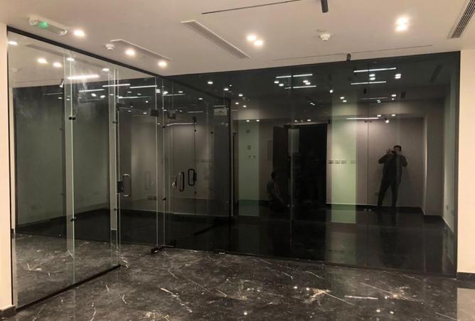 8527862 - الصورة الرئيسية للعقار