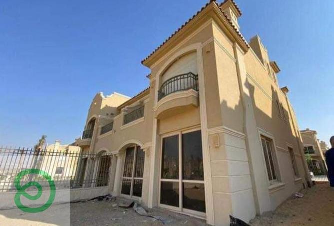 8063999 - صورة العقار 3