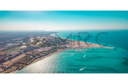 Villa - 5 Bedrooms - 6 Bathrooms for sale in Marassi - Sidi Abdel Rahman - North Coast