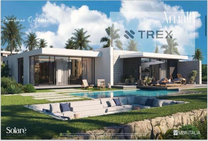 7027918 - Property Main Image