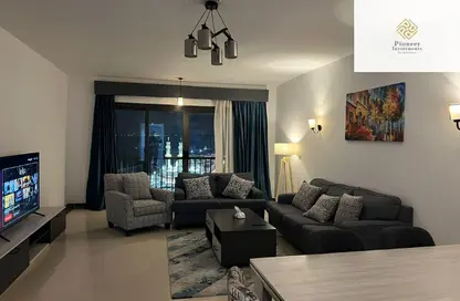 دوبلكس - 2 غرف نوم - 3 حمامات للايجار في بورتو نيو كايرو - كمبوندات التجمع الخامس - التجمع الخامس - مدينة القاهرة الجديدة - القاهرة دوبلكس - 2 غرف نوم - 3 حمامات للايجار في بورتو نيو كايرو - كمبوندات التجمع الخامس - التجمع الخامس - مدينة القاهرة الجديدة - القاهرة