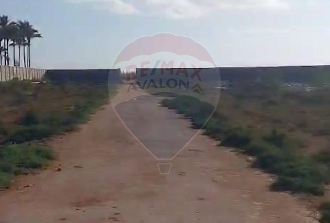 8432806 - Property Image 3