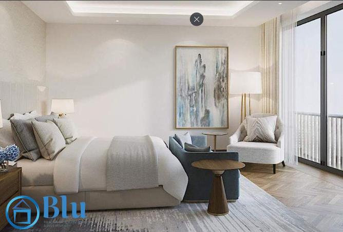 8050285 - Property Image 2