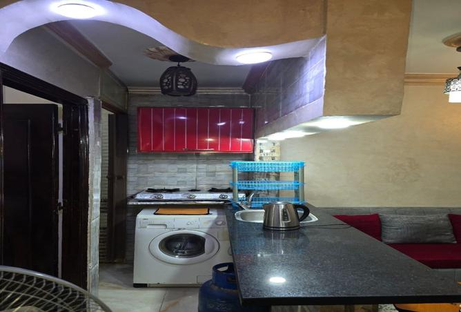 8289047 - صورة العقار 3