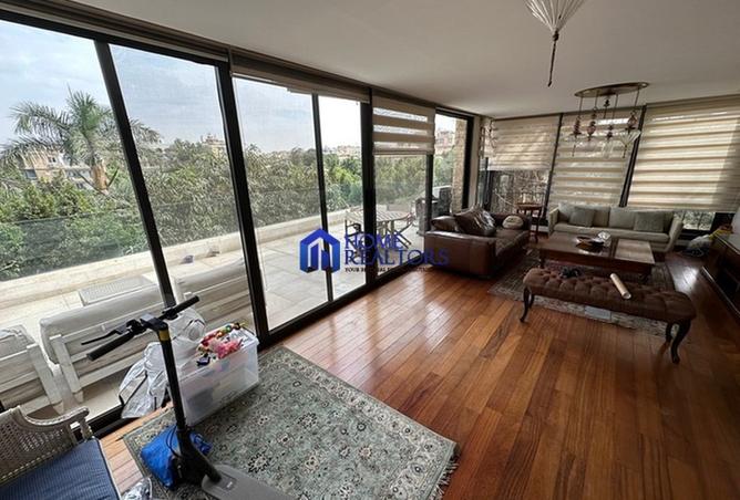 7712042 - صورة العقار 2