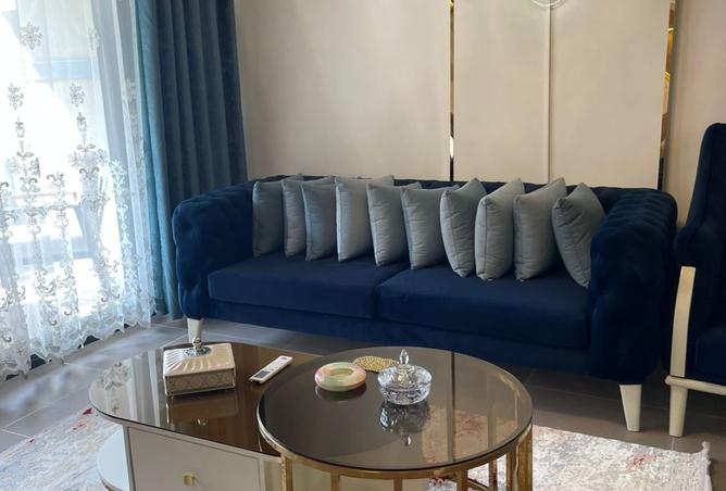 8337950 - Property Main Image