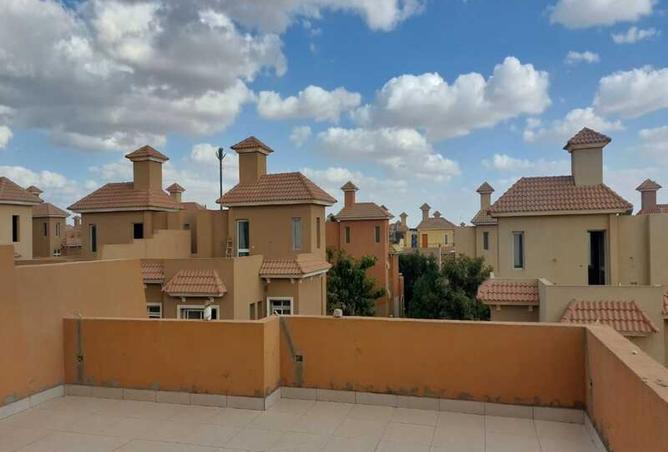 8321493 - Property Image 2