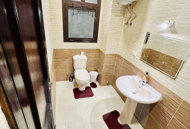 7950261 - صورة العقار 3