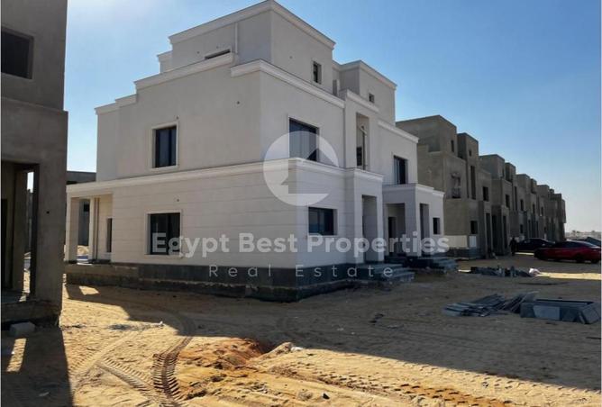 8044646 - Property Image 2
