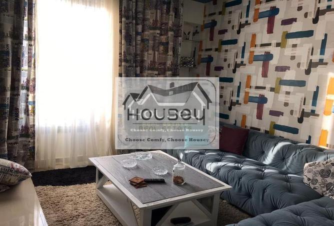 8404079 - Property Image 2