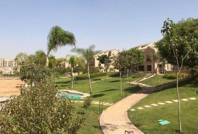 8513296 - الصورة الرئيسية للعقار