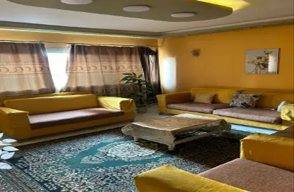 شقة - 1 حمام للايجار في حي المعادي - القاهرة