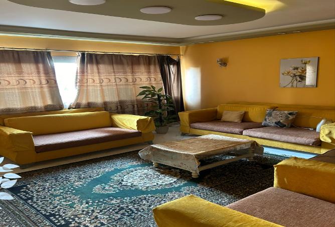 8211823 - الصورة الرئيسية للعقار