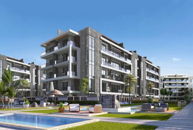 8056603 - Property Image 3