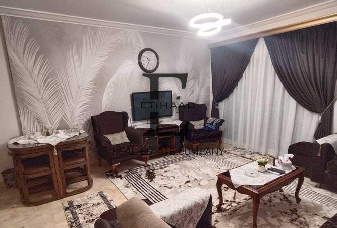 8466192 - الصورة الرئيسية للعقار