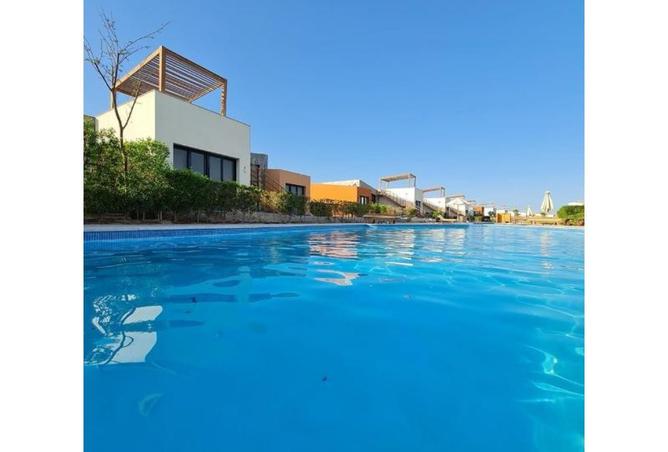 8260536 - Property Image 3