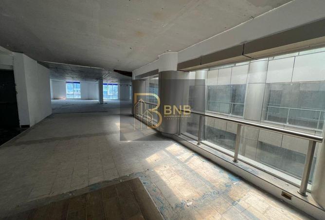 8177638 - صورة العقار 3