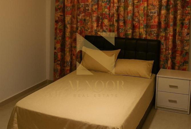 8378699 - صورة العقار 2