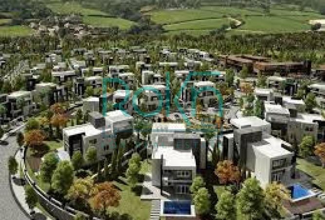 7891367 - صورة العقار 3