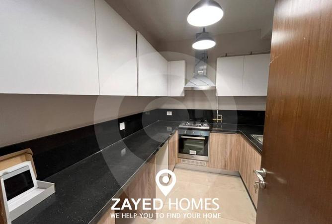 8254086 - Property Main Image