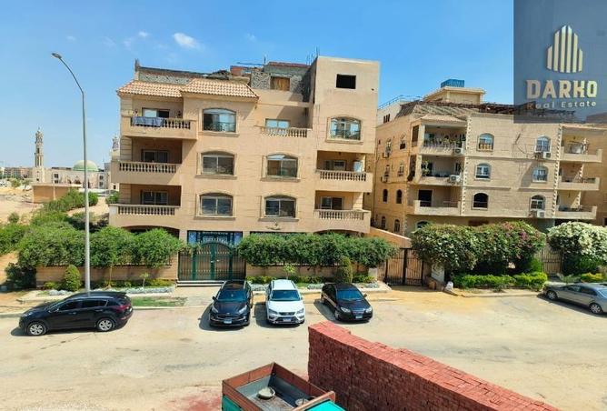 8014360 - Property Image 3