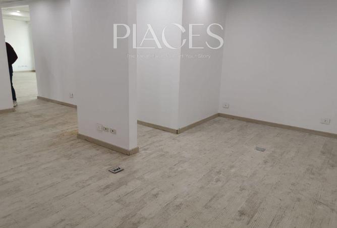 8291579 - صورة العقار 2