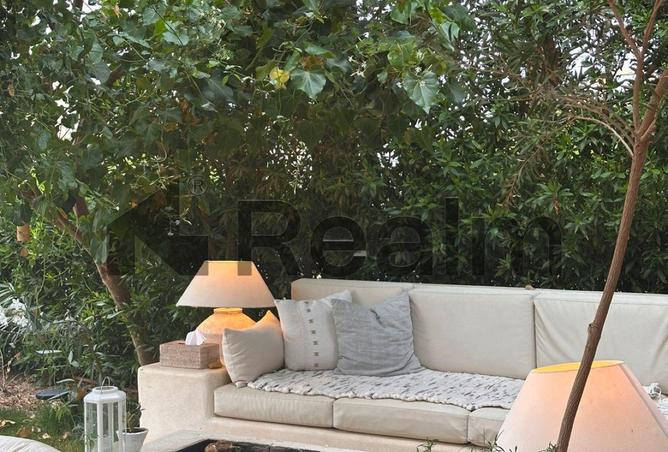 8358955 - صورة العقار 3