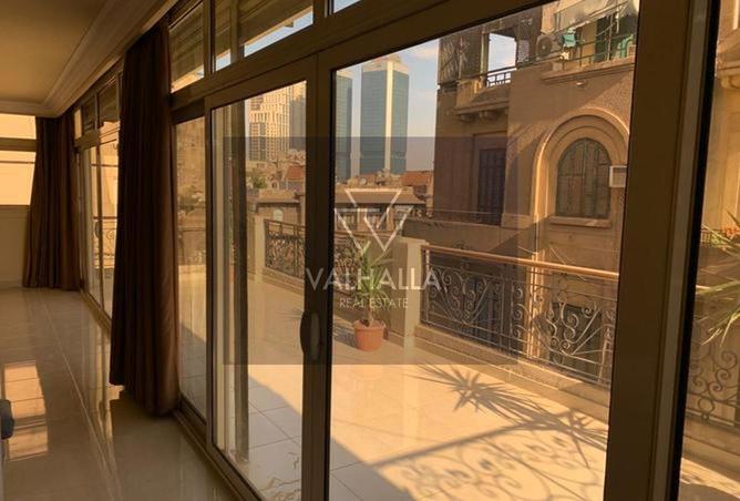 3069741 - Property Image 3