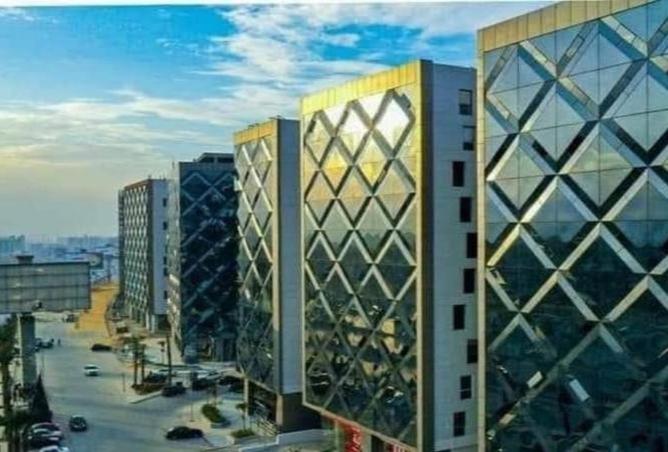 8221907 - الصورة الرئيسية للعقار