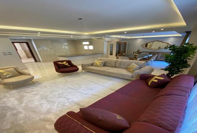 8183977 - الصورة الرئيسية للعقار