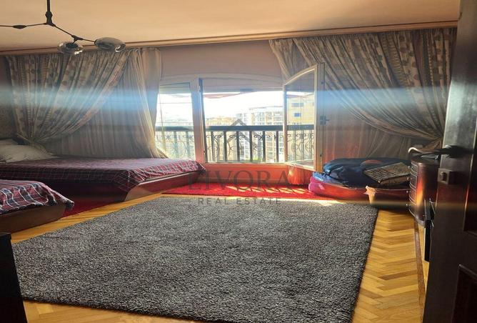 8211956 - Property Image 2