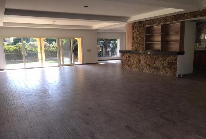 8378578 - صورة العقار 2