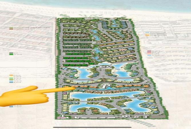 8203744 - Property Image 3