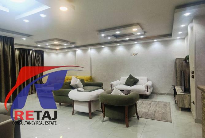 8360056 - صورة العقار 2