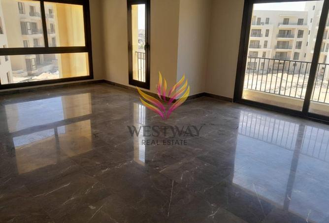 8070769 - Property Image 2