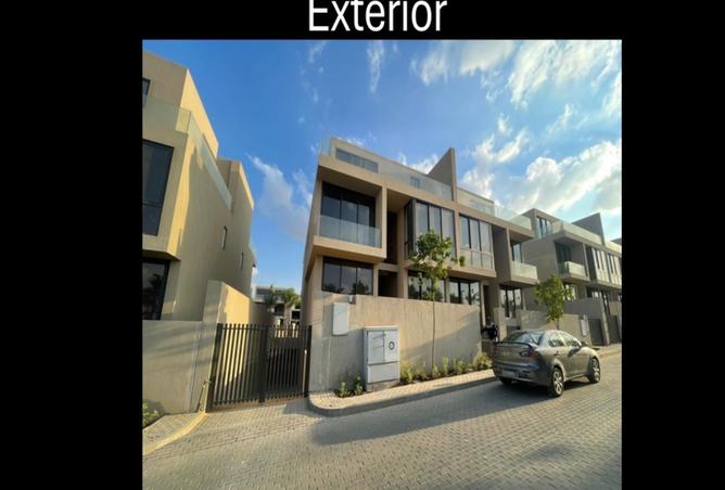 8250590 - Property Image 3