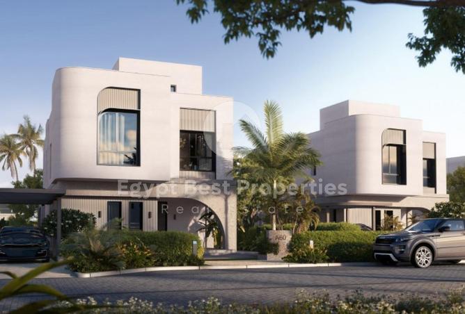 8038018 - الصورة الرئيسية للعقار